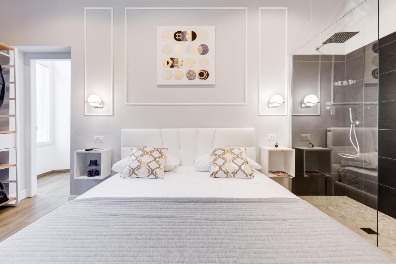 Affittacamere Opera Private By Premium Collection Roma
