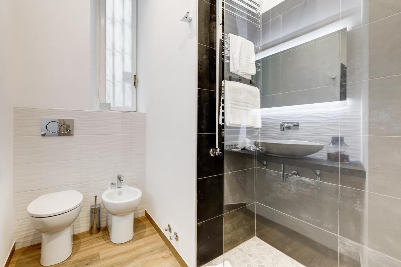 Pensión Opera Private By Premium Collection Roma