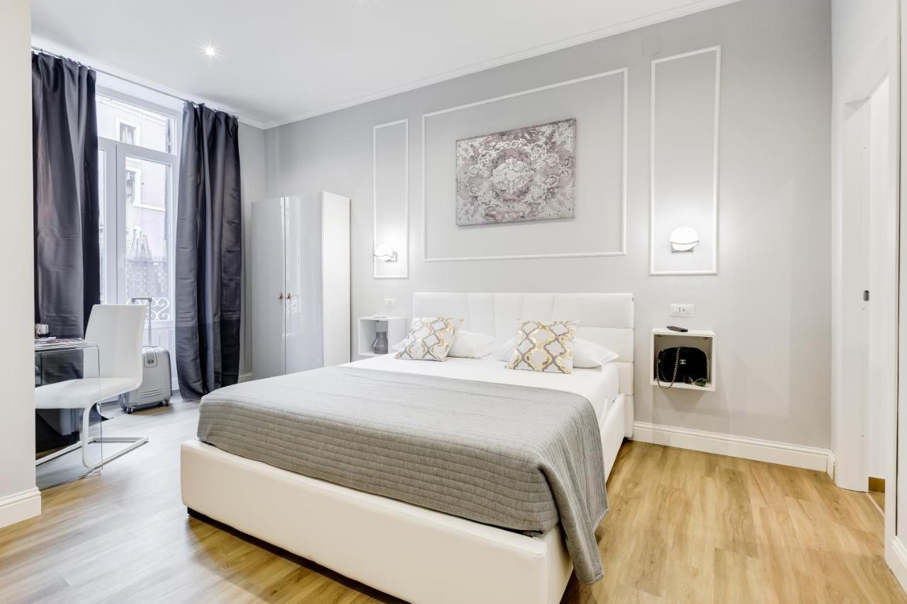Affittacamere Opera Private By Premium Collection 2*