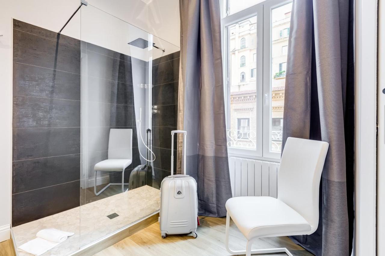 Affittacamere Opera Private By Premium Collection Roma