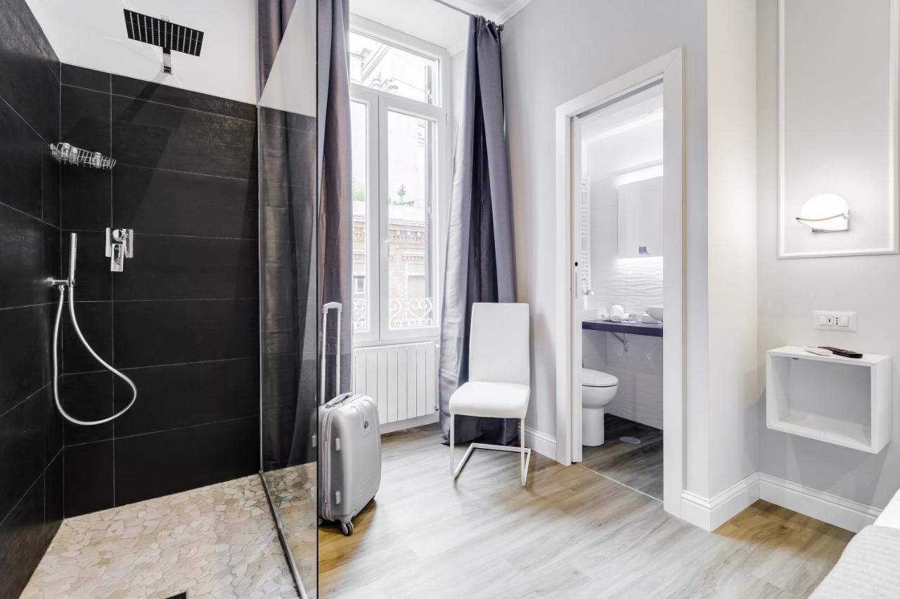 Opera Private By Premium Collection Affittacamere