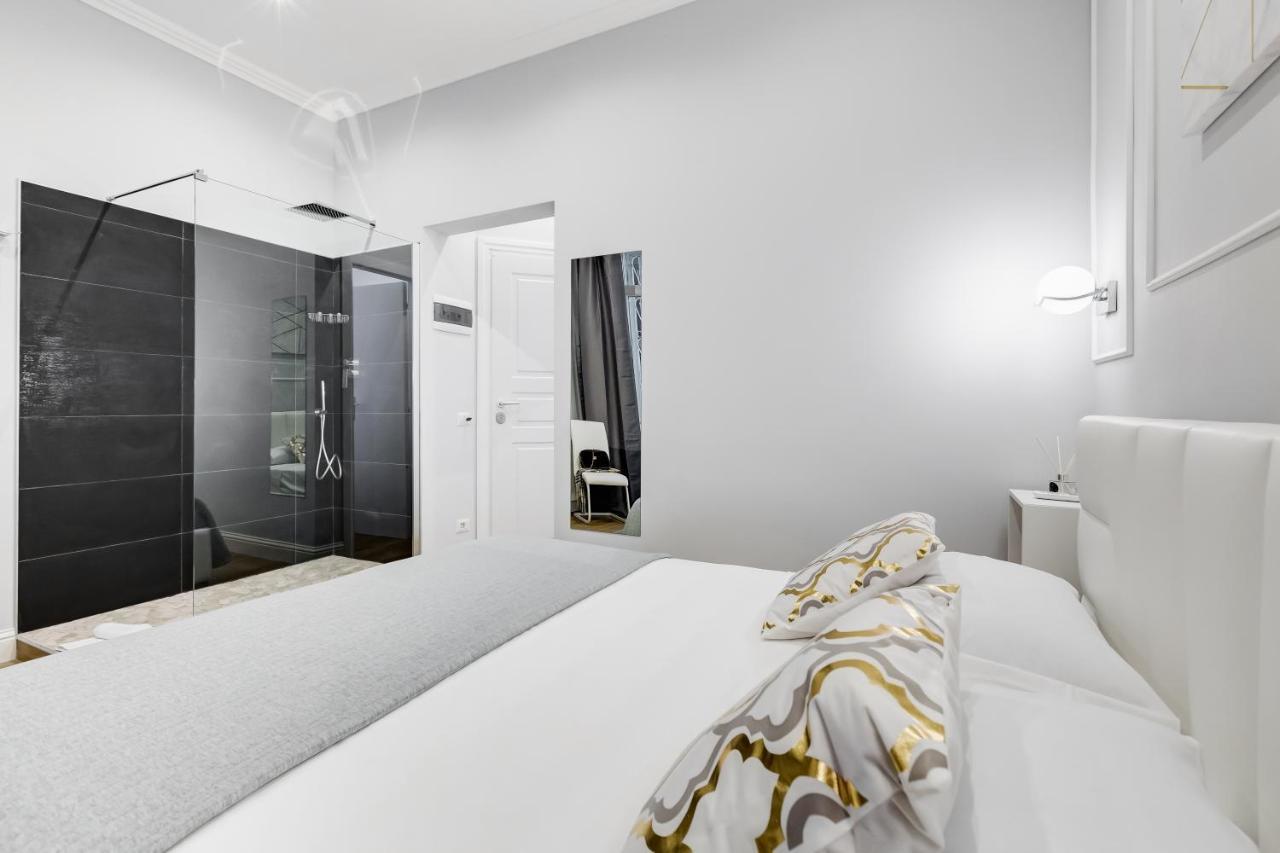 Affittacamere Opera Private By Premium Collection 2*